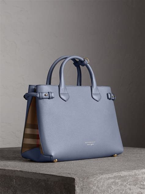 sac burberry femme 2020